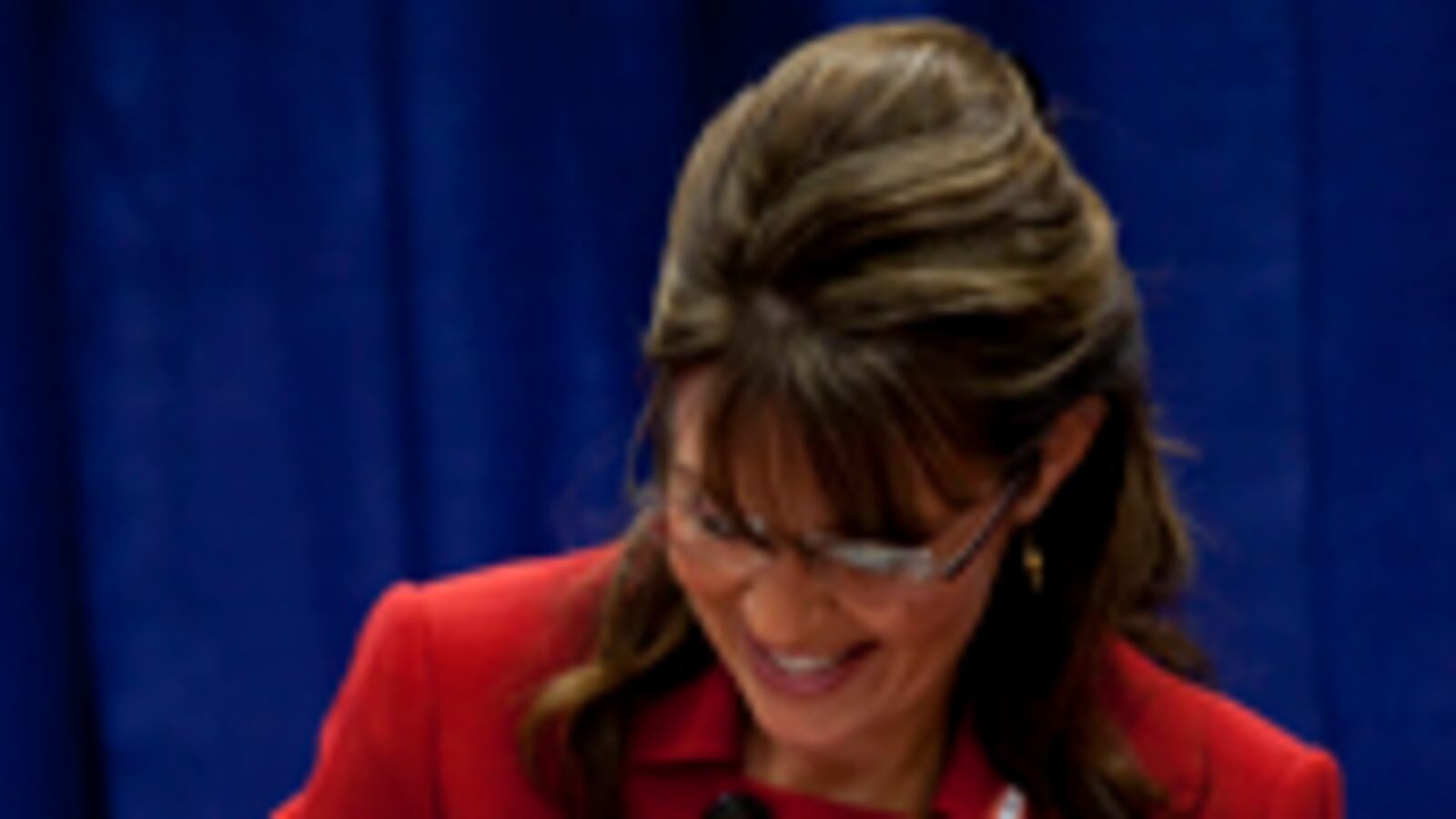 articles/2009/11/24/too-many-memoirs/yagoda-too-many-memoirs_65180_rpeanj