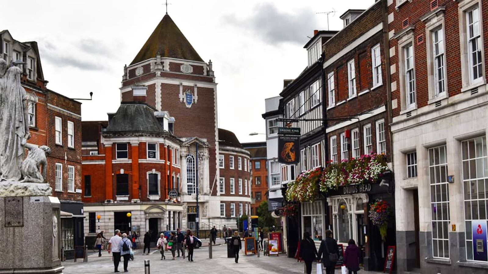 191208-withrow-london-tease_t3hslg