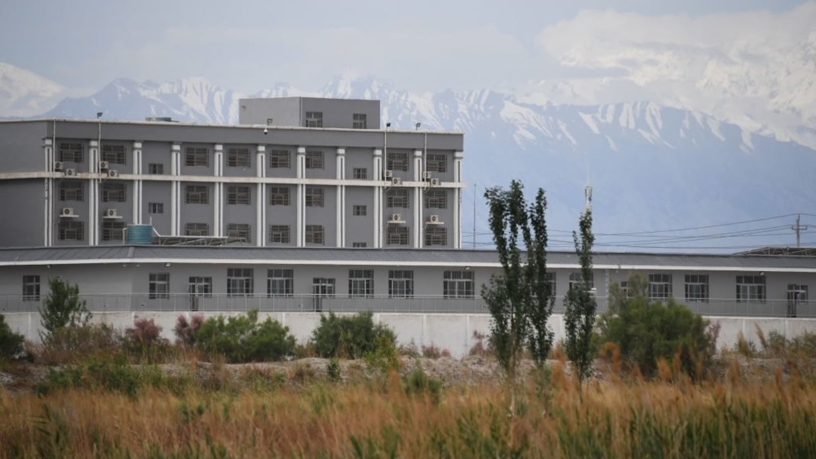 GettyImages-1152108753_tihmzp