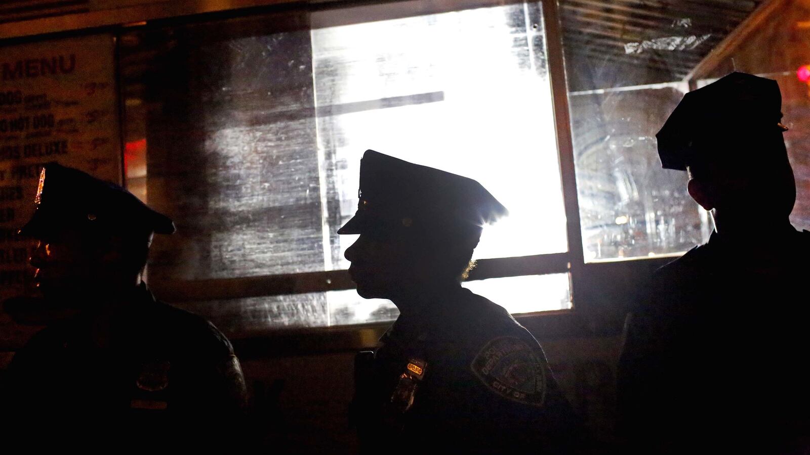 190924-connor-nypdsvu-tease_vgo26n