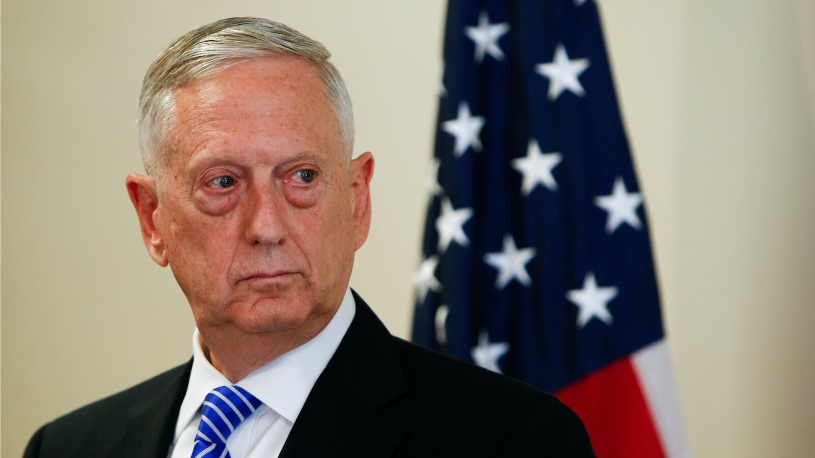 170704-mattis-nuke-cheat_iibjun