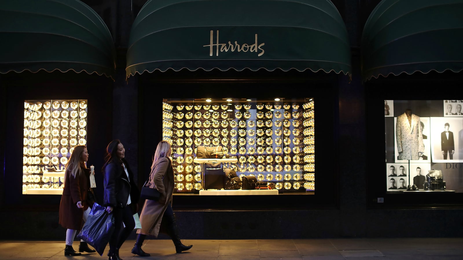 harrods_blli3a
