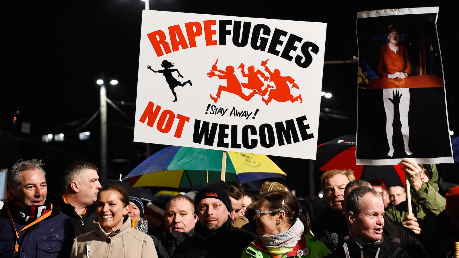 articles/2016/02/02/the-kremlin-cries-rape-for-propaganda-in-germany/160201-weiss-germany-tease_npvtcz