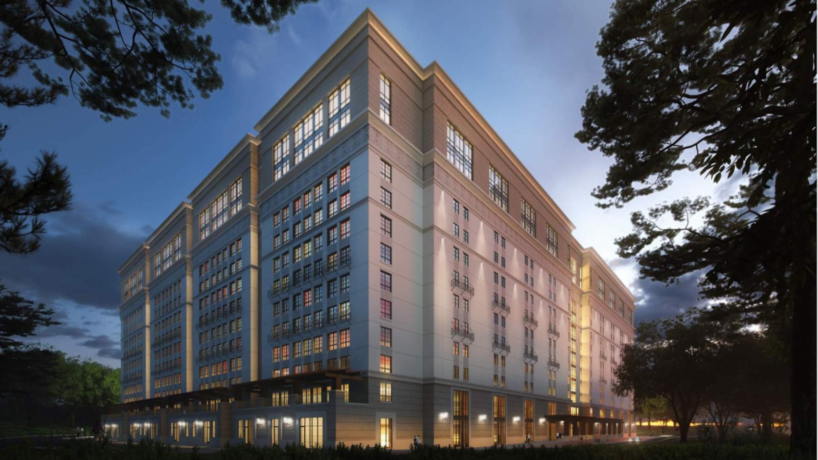 Screen_Shot_2021-10-30_at_11.53.41_AM_iucmn2