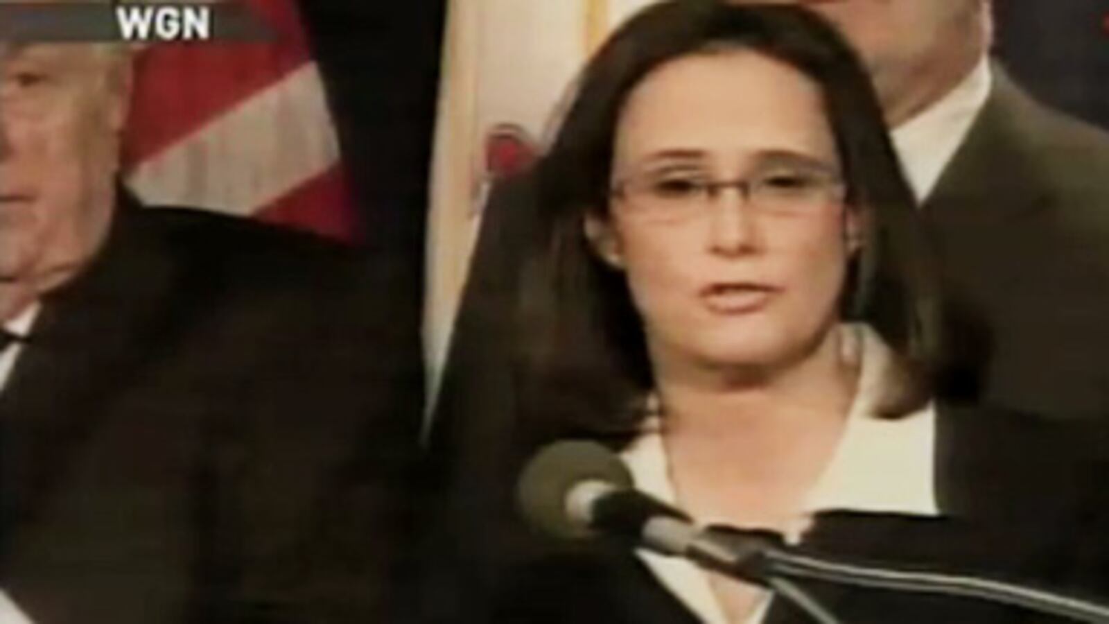 videos/2008/12/12/attorney-general-sues-to-remove-blago/madigan-120_ipcyml