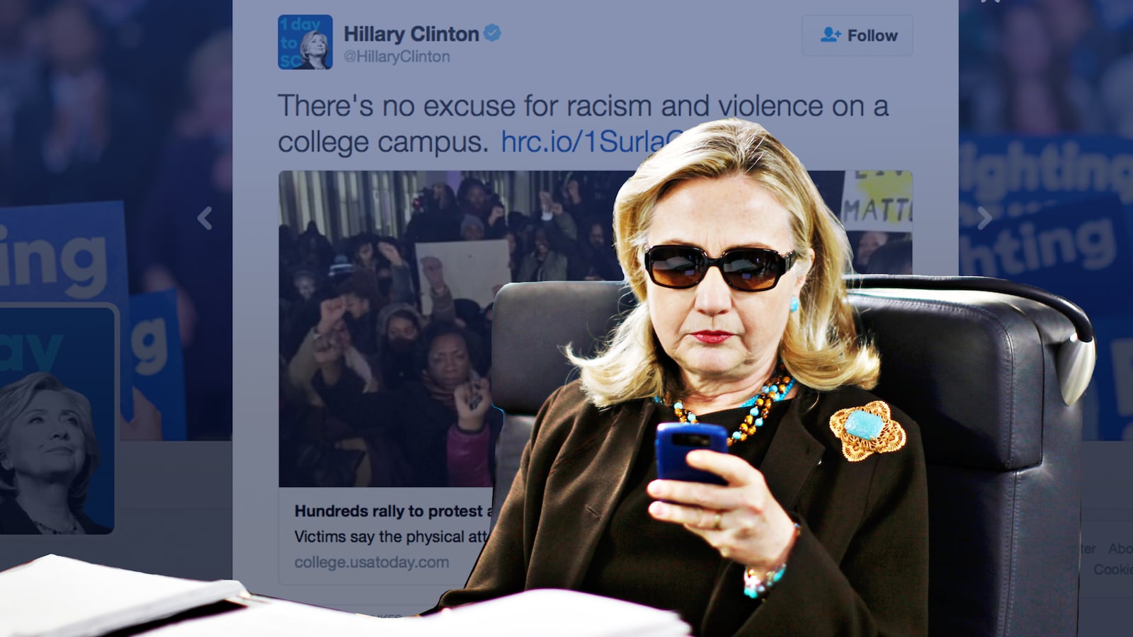 articles/2016/02/26/why-hasn-t-hillary-deleted-this-hoax-tweet/160226-collins-clinton-tease_rfkn6z