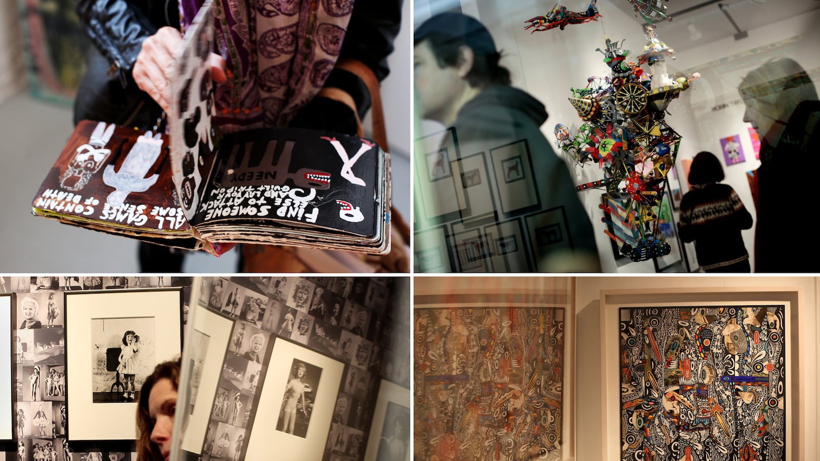 galleries/2013/02/04/outsider-art-fair-10-artists-to-buy-now-photos/outsider-art-fair-jacobson-tease_vud66w