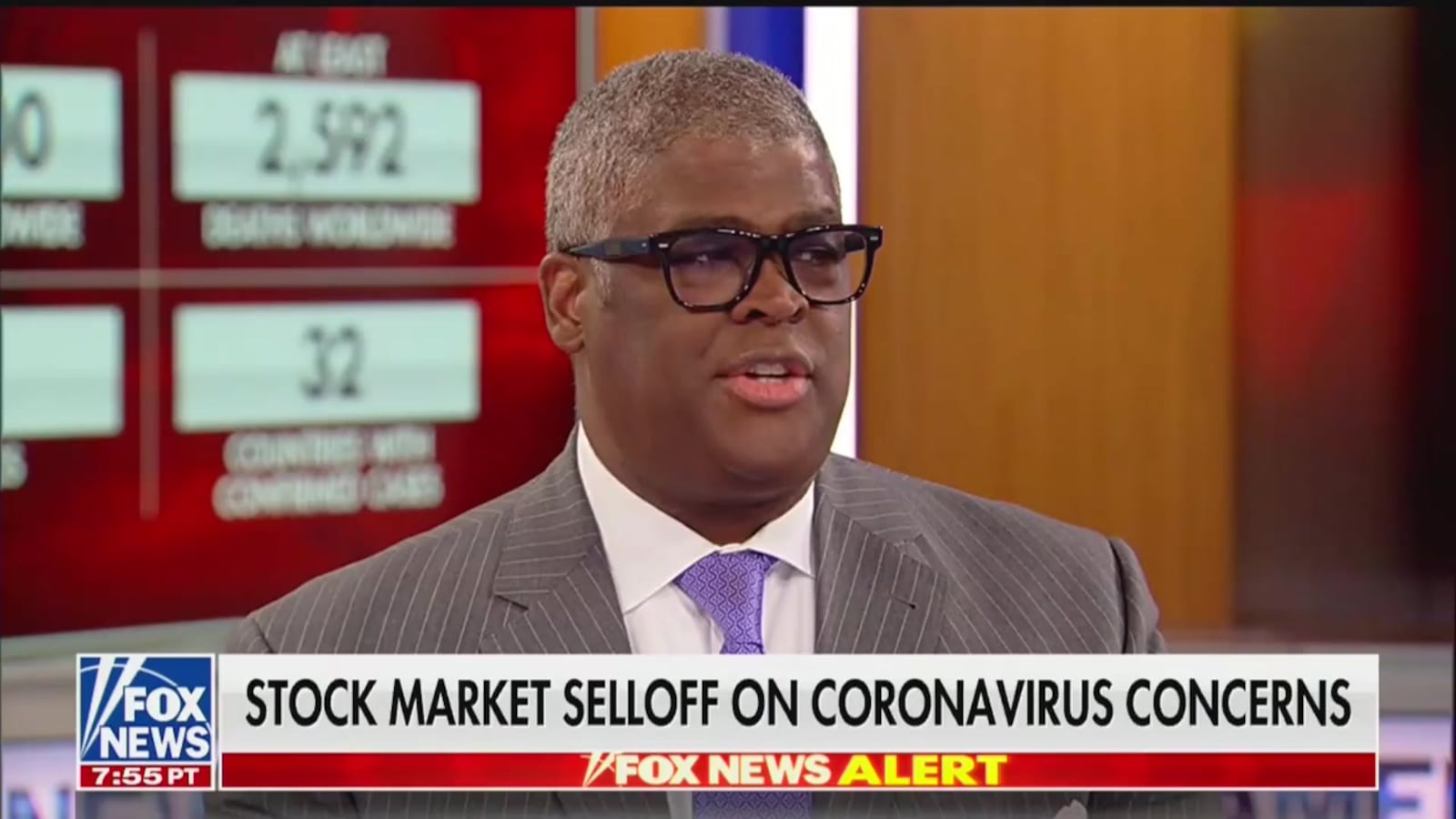 americas-newsroom_8_g4ll41