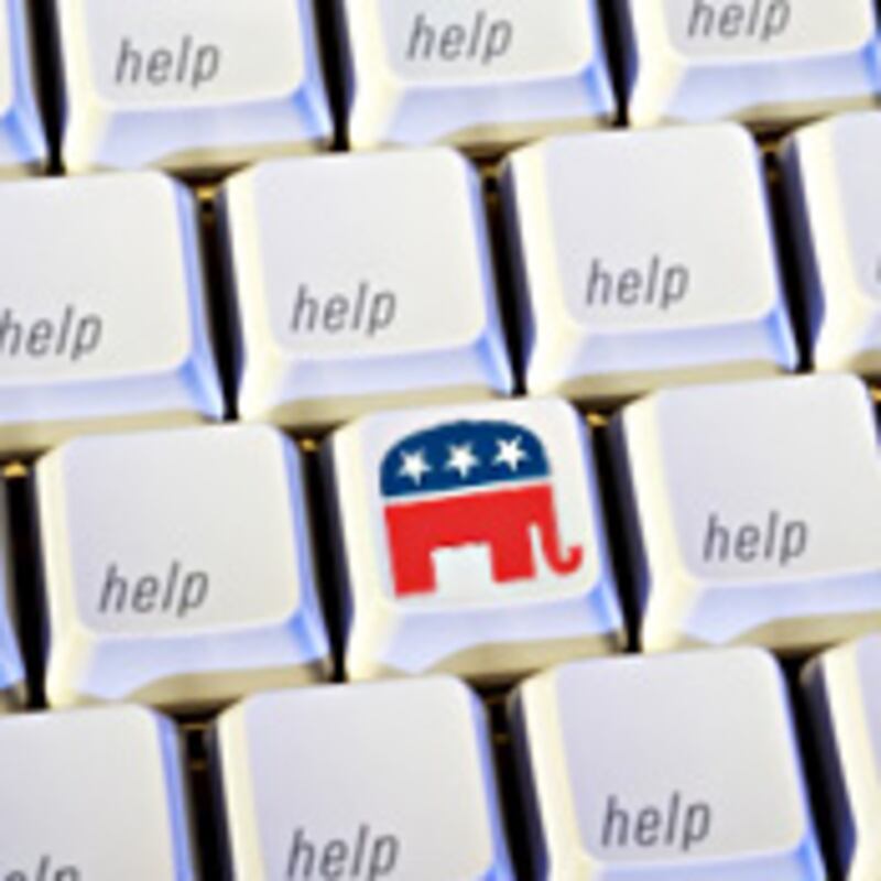 articles/2009/02/19/republicans-suck-at-the-internet/mccain-internet_14666_ao0dvl