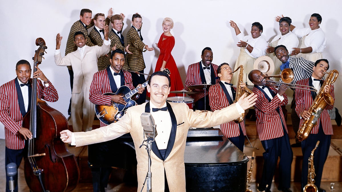 cheats/2012/01/19/musician-johnny-otis-dies/johnny-otis-cheat_ruvxrm