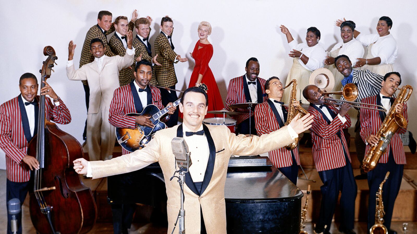 cheats/2012/01/19/musician-johnny-otis-dies/johnny-otis-cheat_ruvxrm