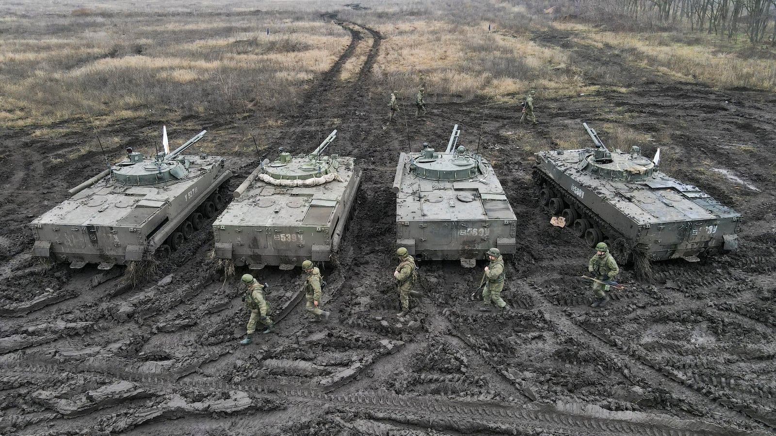 2021-12-10T145752Z_539084287_RC2OBR91WEBB_RTRMADP_3_UKRAINE-CRISIS-RUSSIA-MILITARY_wdtxh6