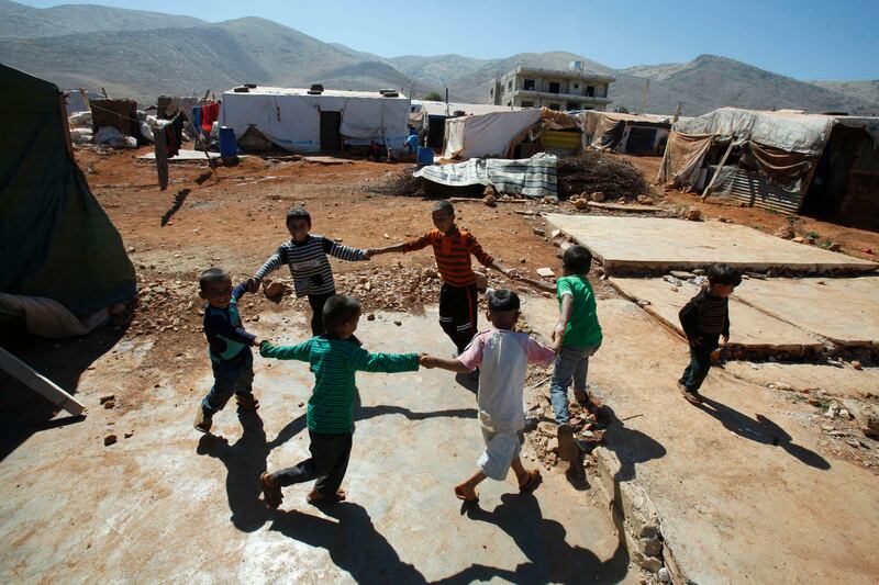 galleries/2013/08/22/syria-s-child-refugee-crisis-hits-one-million-children-displaced-photos/130822-child-refugees-circle_kbr2i2