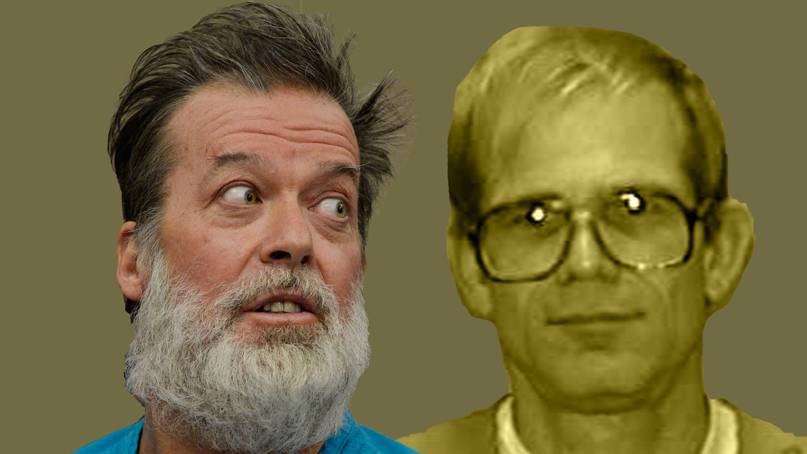 articles/2016/04/13/the-killer-who-inspired-the-planned-parenthood-shooter/160412-allen-planned-parenthood-shooter-tease_ukormq