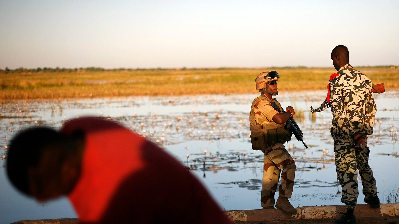 cheats/2013/02/24/domestic-terror-fears-spike-in-france/130208-mali-suicide-bomber-cheat_liode8