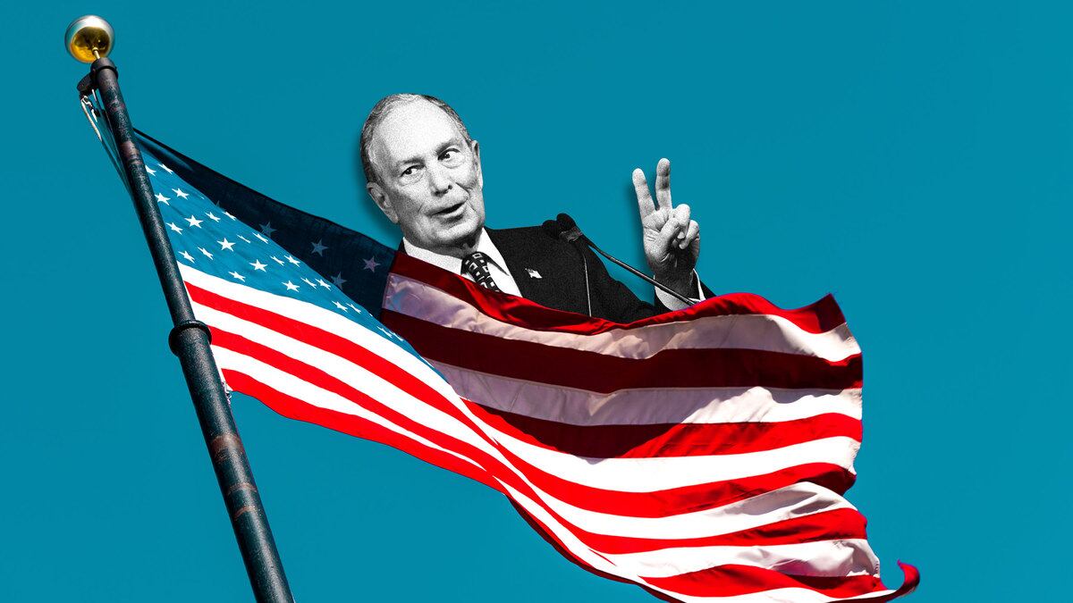 200331-Siegel-Wheres-mike-tease_izov6c