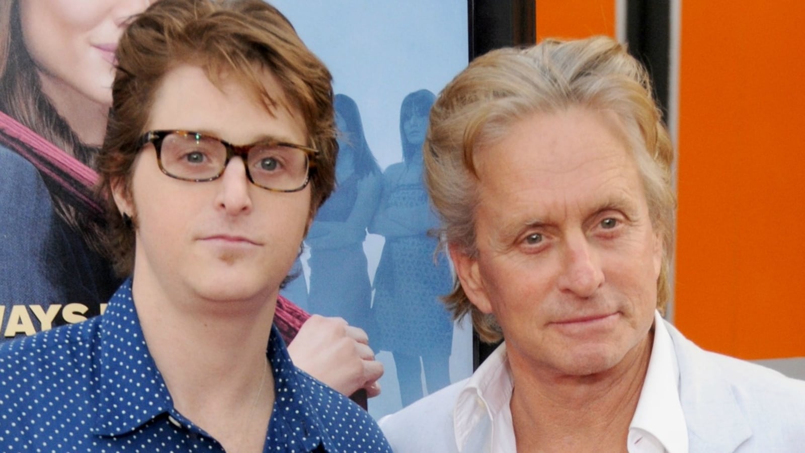 cheats/2013/06/11/douglas-s-son-writes-drug-policy-essay/130611-cameron-douglas-essay-drug-policy_qsugdq
