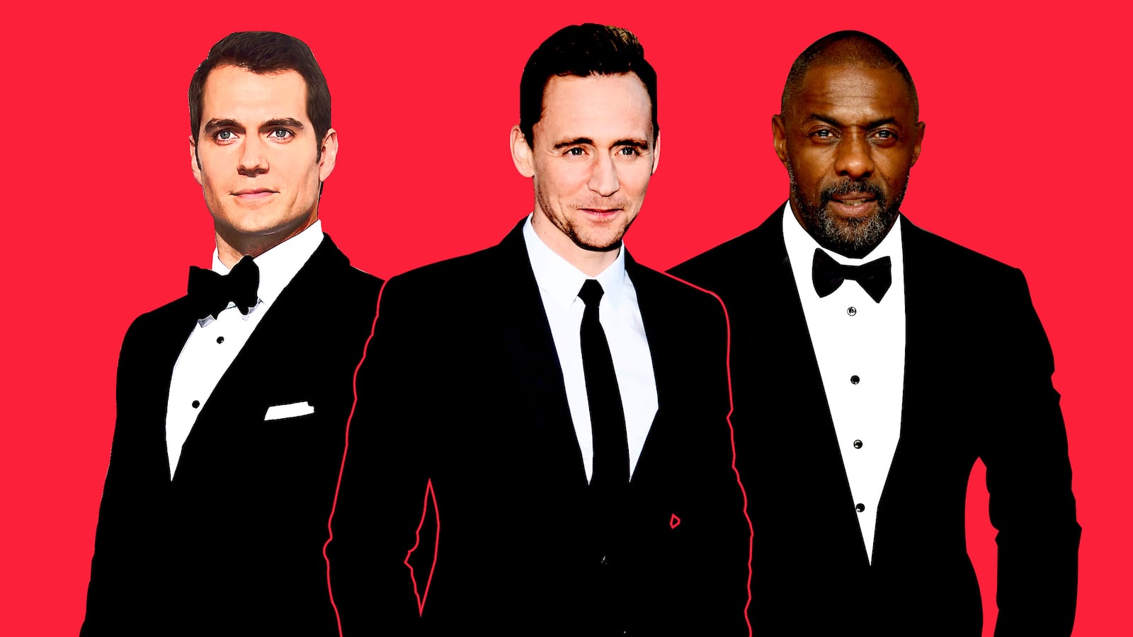 articles/2016/04/02/inside-the-campaign-to-be-the-next-james-bond/160401-fallon-becoming-bond-tease_z4t0vl