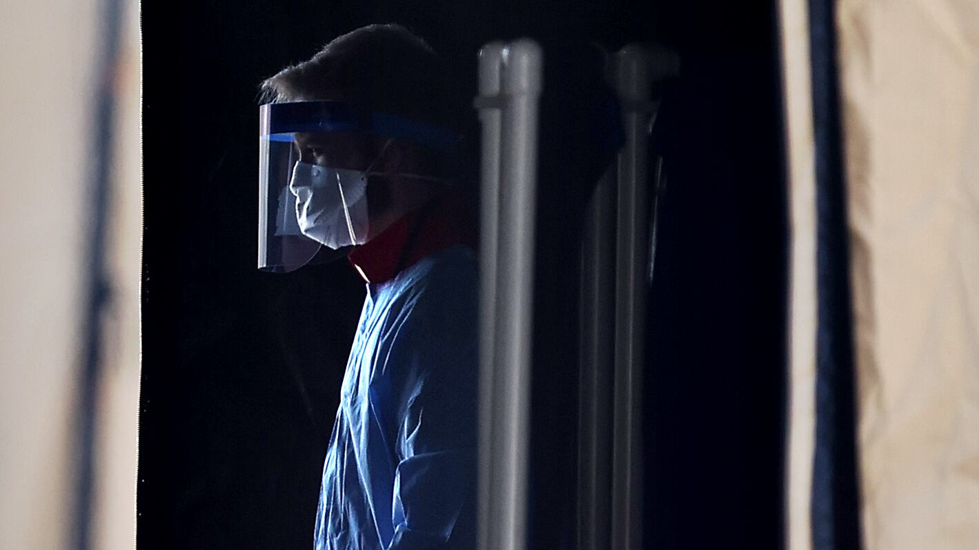 GettyImages-1215752531_mjdyv6