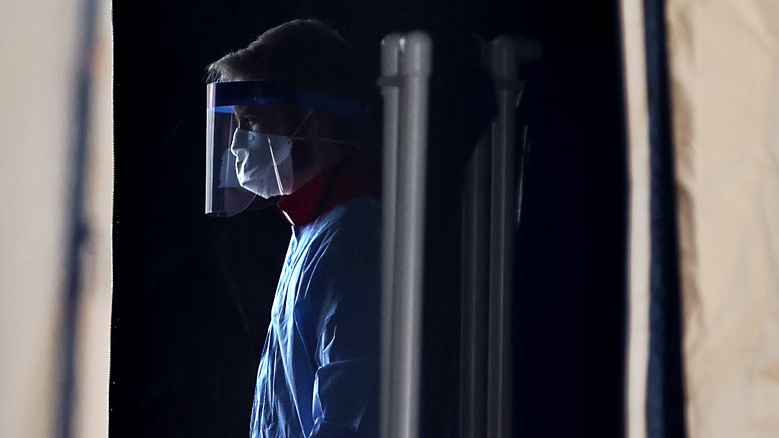 GettyImages-1215752531_mjdyv6