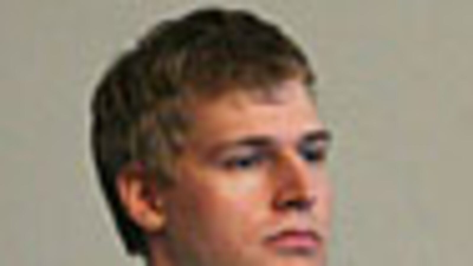 cheats/2009/05/13/craigslist-removing-sex-ads/murphy-craigslist-killer_23657_je1czx