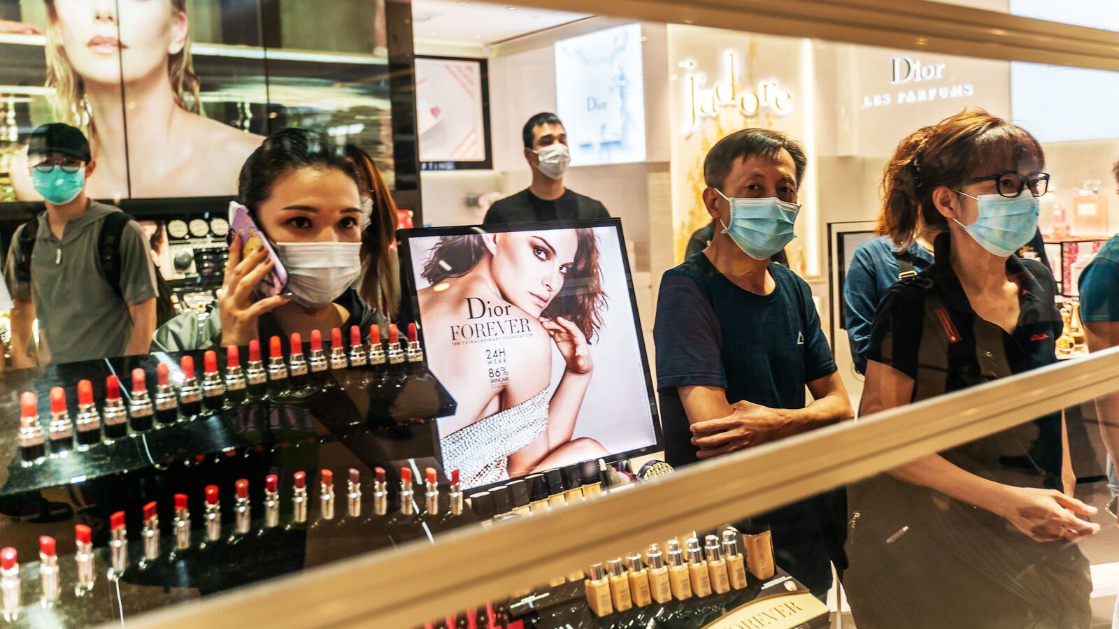 200503-hong-china-tease_g8mge8