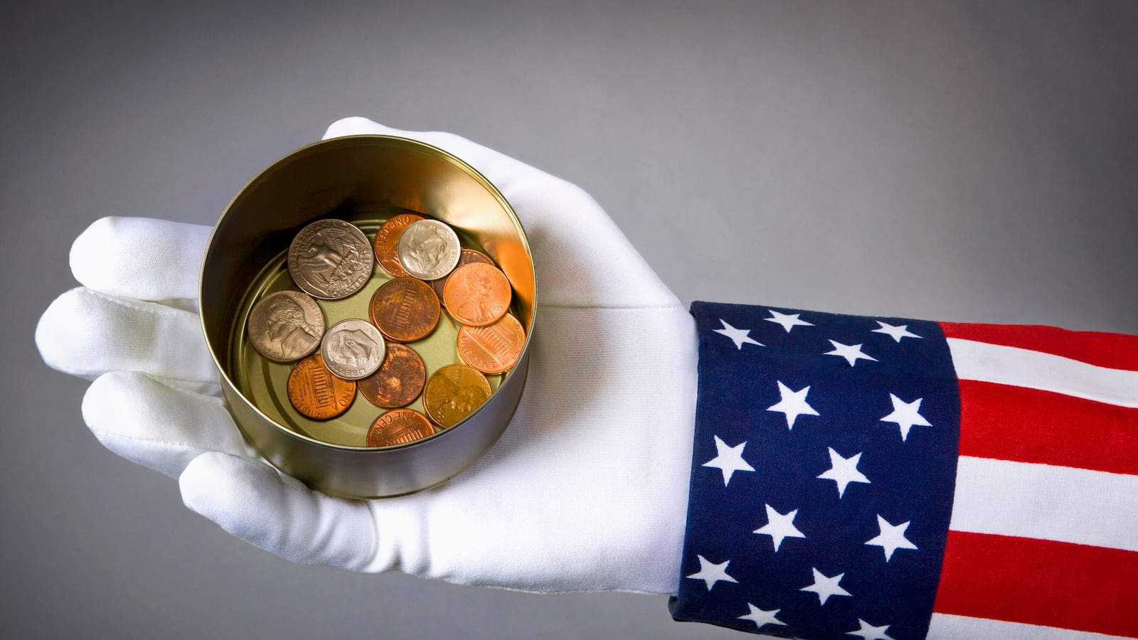 articles/2013/01/19/the-2-cent-budget-fix/130117-medved-2-cent-fix-tease-embed_pegrl2