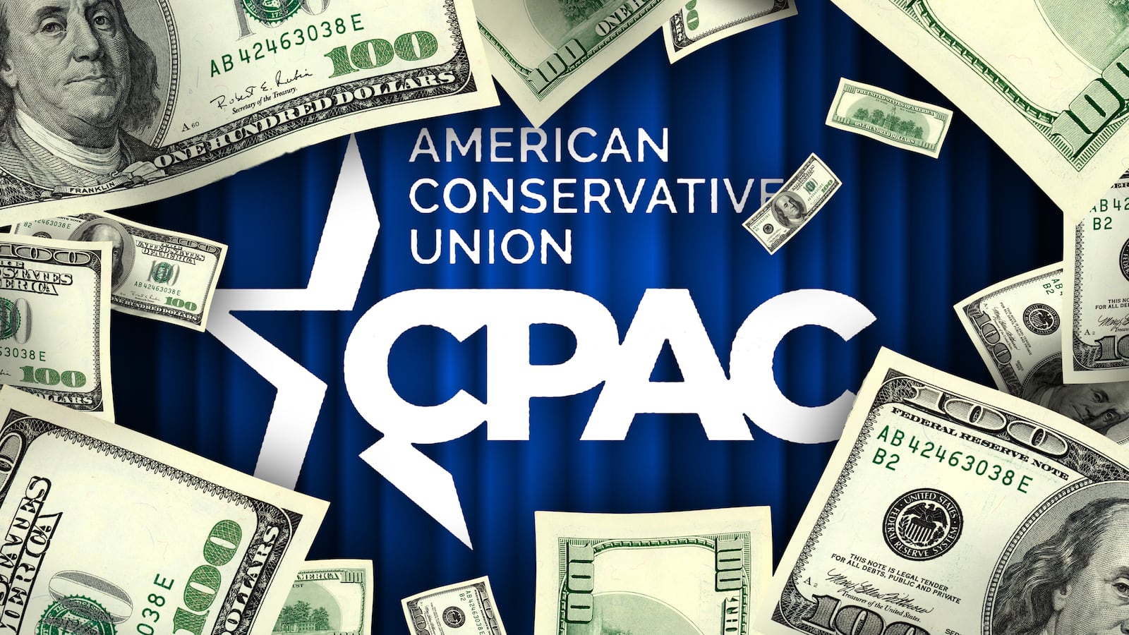 211017-cpac-money-01-tease_buk4m8