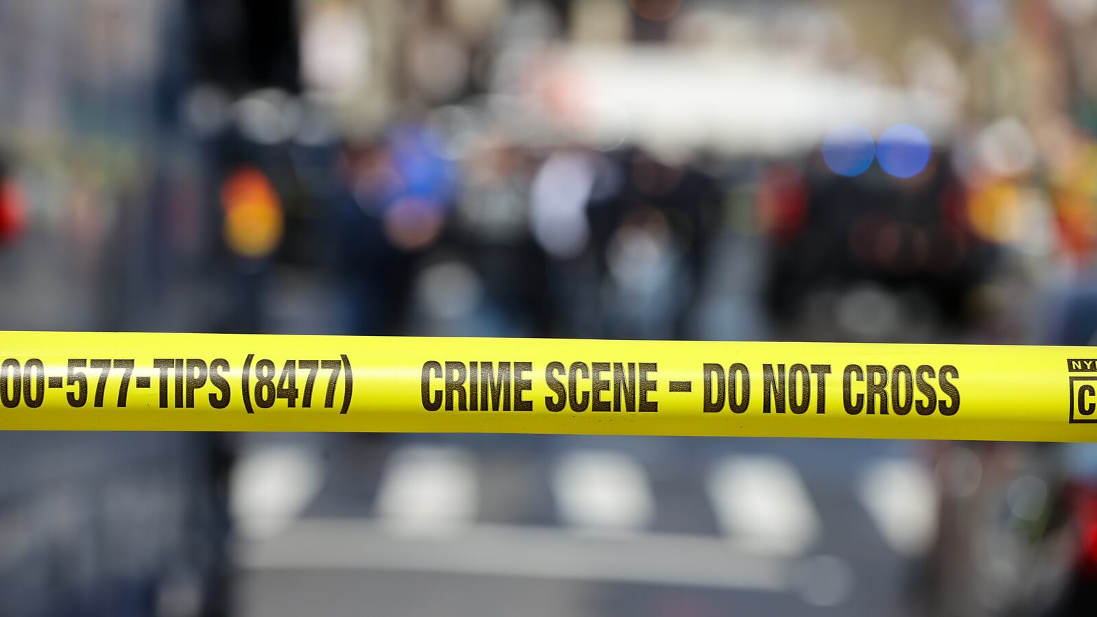 GettyImages-1239935021_tlo7jy