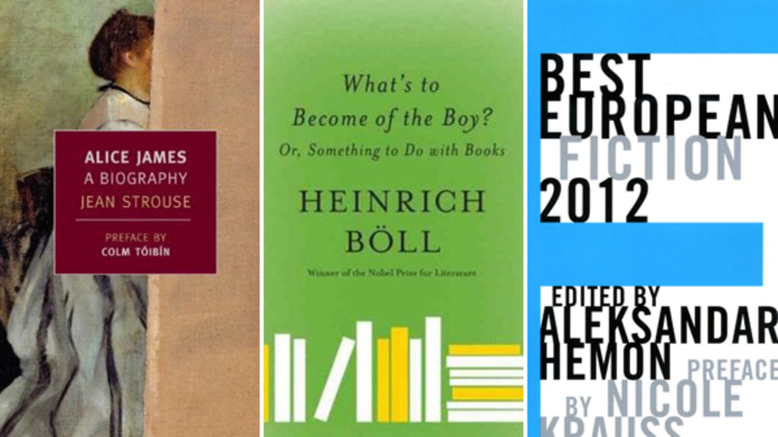 articles/2011/12/30/great-weekend-reads-december-30-2011/weekend-reads-teaser_nua9xa