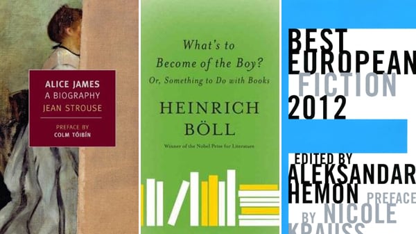 articles/2011/12/30/great-weekend-reads-december-30-2011/weekend-reads-teaser_nua9xa