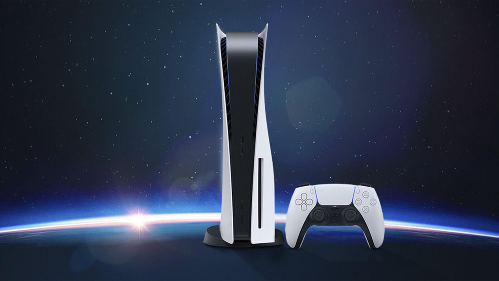 201113-playstation-5-tease_ephzaq