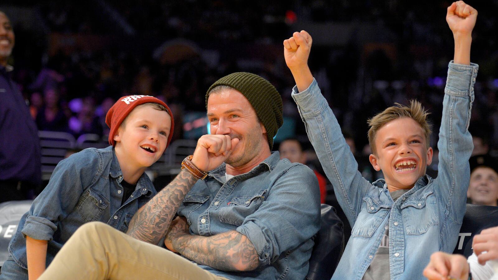 articles/2014/01/09/david-beckham-to-design-childrenswear-for-h-m-kate-moss-s-sister-to-model/130616-fashionable-dads-beckham_ukpnsp
