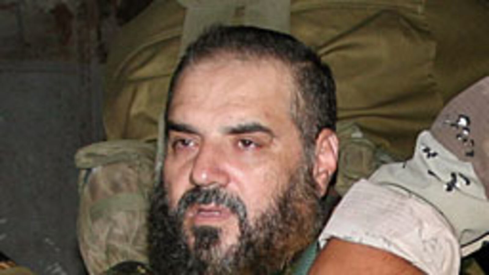 cheats/2009/01/01/front-lines/top-hamas-leader-killed_zjls2p