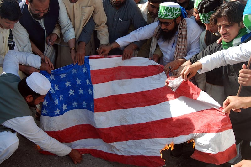 articles/2012/04/13/u-s-pakistan-ties-drones-killings-angry-words-but-now-a-thaw/us-pakistan-thaw-moreau_ju5cwp