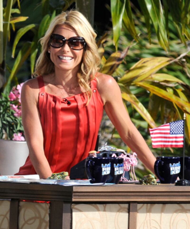 galleries/2010/03/03/queens-of-daytime/daytime-queens---ripa_v3lwk4