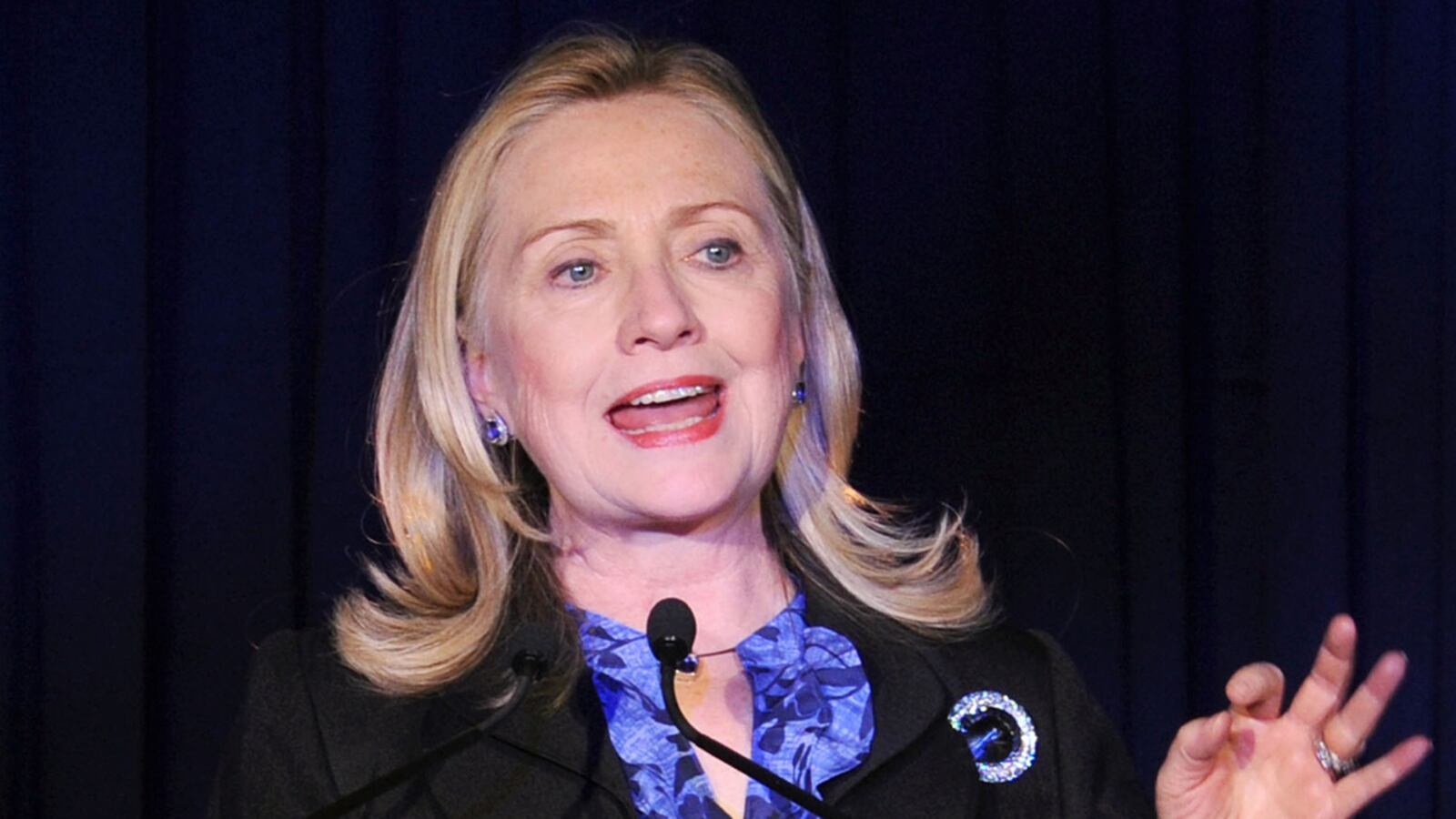 cheats/2011/12/28/obama-hillary-top-most-admired-poll/hillary-clinton-admired-survey-cheat_j4ui2b