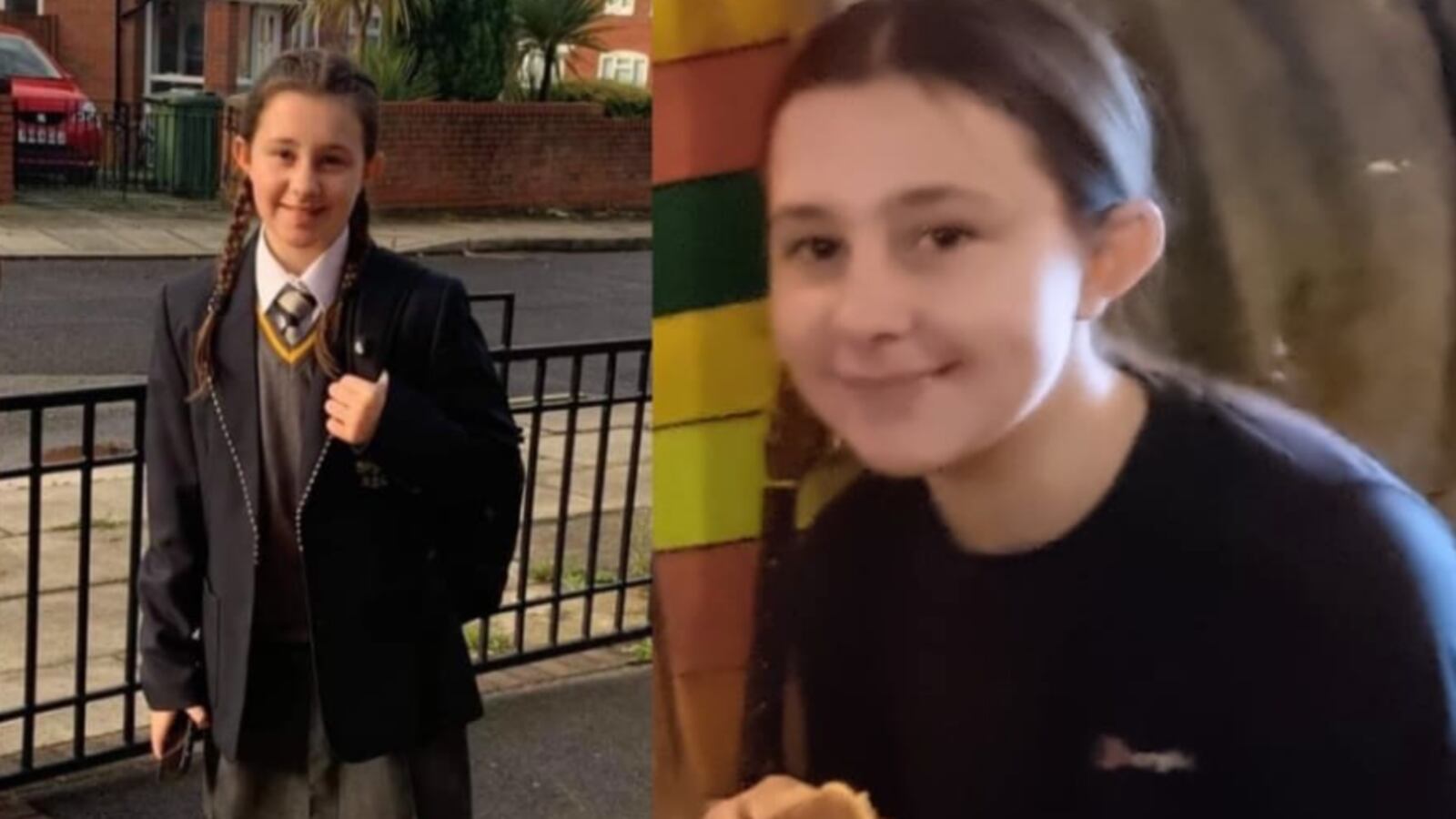 Screen_Shot_2022-07-11_at_2.40.02_PM_sa8tki