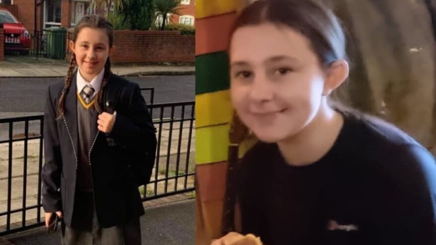 Screen_Shot_2022-07-11_at_2.40.02_PM_sa8tki