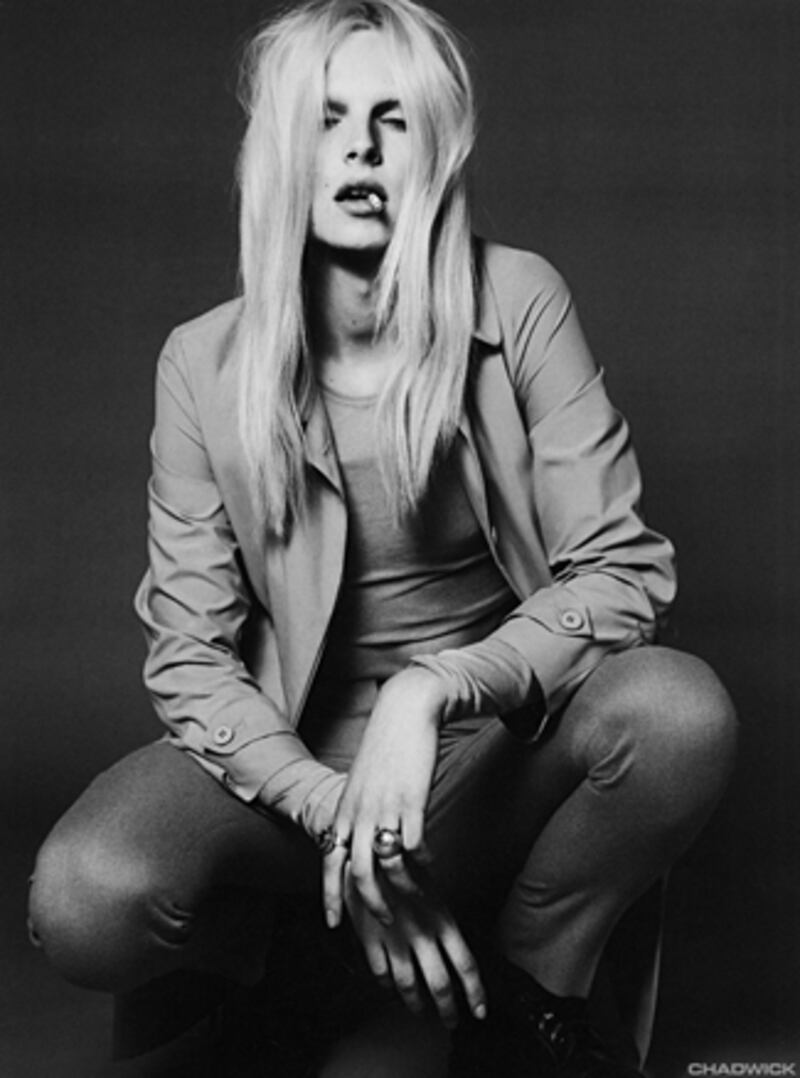 galleries/2011/01/06/andrej-pejic/andrej-pejic---4_jwsjqp