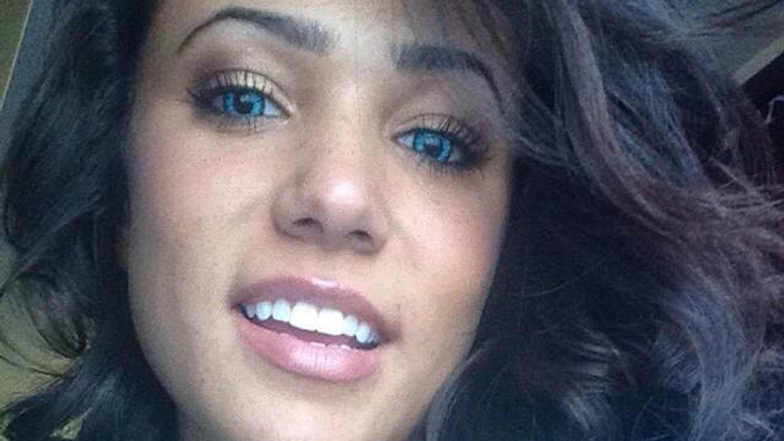 articles/2014/05/23/a-college-student-s-death-is-now-a-talking-point-about-porn/140522-shire-suicide-tease_wd0r69