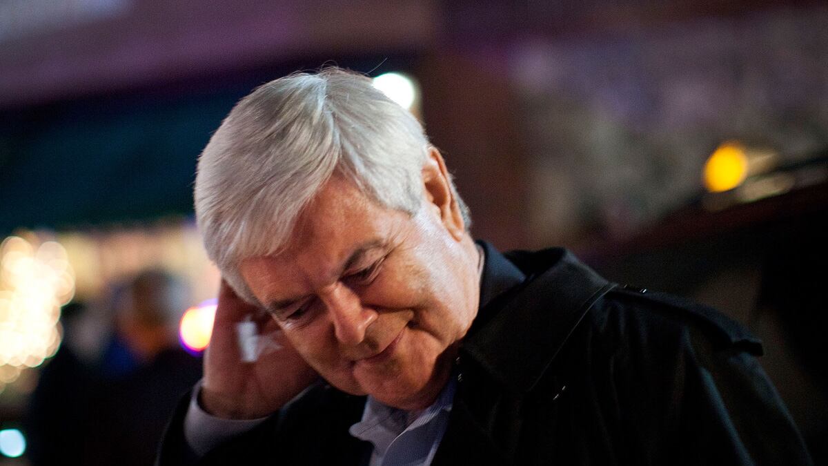 cheats/2012/01/14/newt-asks-for-bain-film-removal/newt-asks-for-bain-film-removal-cheat_omyctv