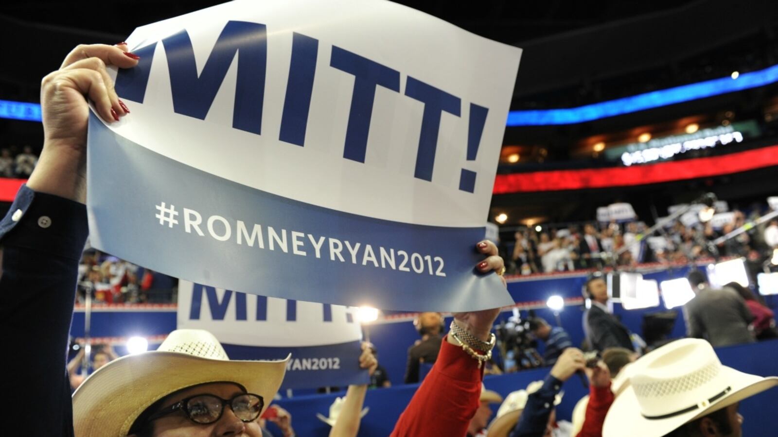 cheats/2012/08/28/romney-wins-gop-nomination/mitt-wins-nomination-cheat_tw2ibc