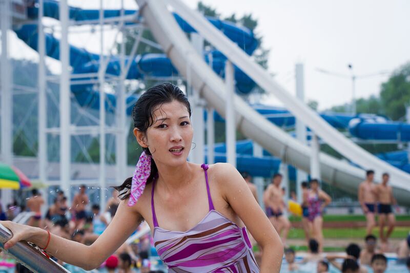 galleries/2015/07/25/can-you-pick-out-the-north-korea-propaganda-shots/150722-nkorea-04_qiwyc3