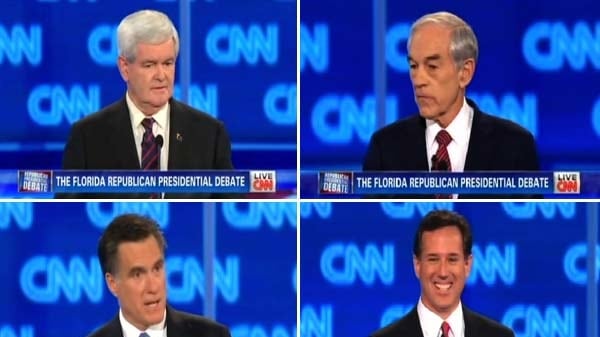 articles/2012/01/26/best-moments-from-thursday-s-debate-ahead-of-florida-primary-videos/gop-debate-florida-video-moments_hhuoyx
