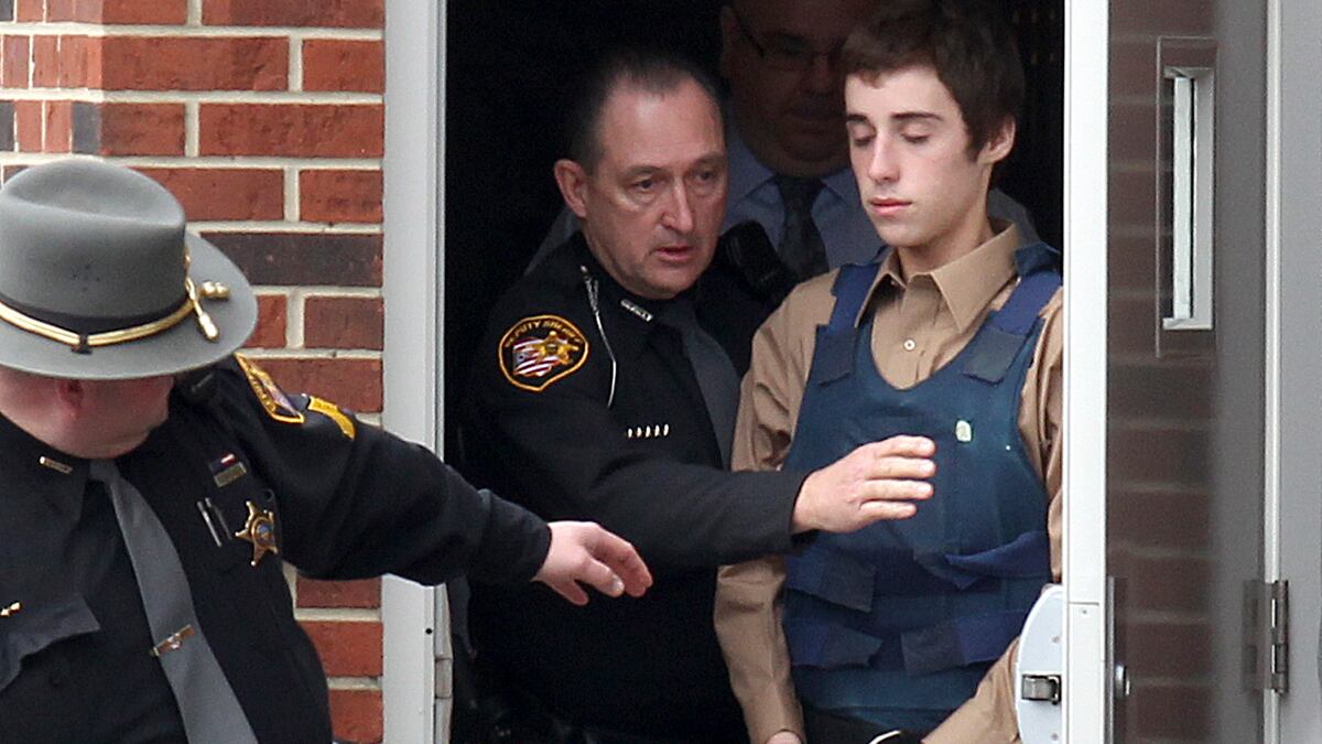 cheats/2012/02/28/ohio-shooter-chose-random-targets/ohio-shooting-tj-lane_kiop7f