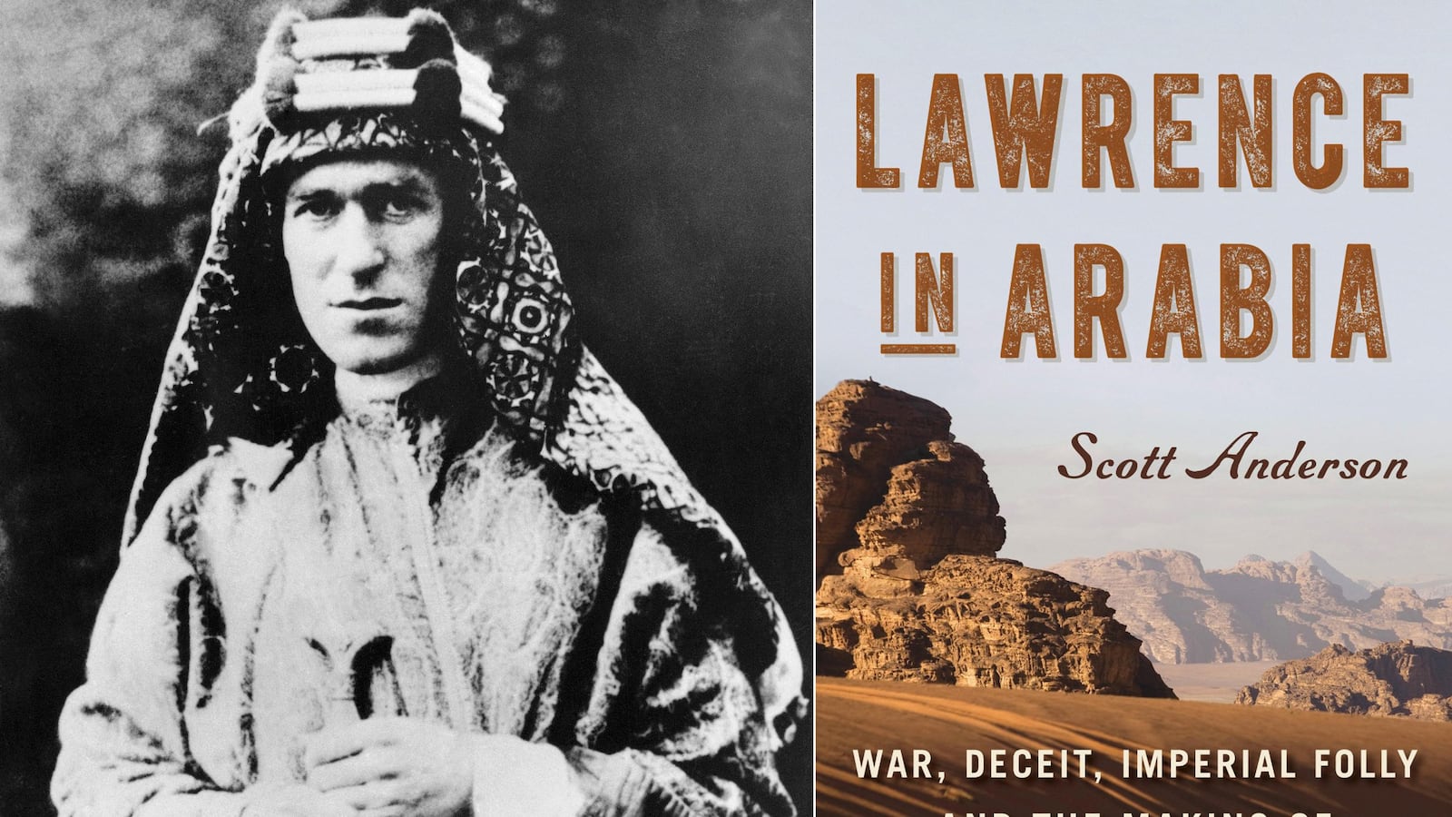 articles/2013/08/07/t-e-lawrence-rides-again-in-scott-anderson-s-new-history/130806-lawrence-of-arabia-anderson-tease_jjveec