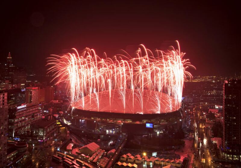 galleries/2010/02/12/olympics-opening/olympiopening-10_lx47hi