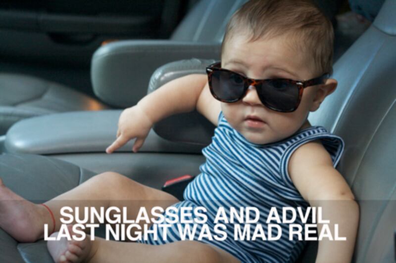 galleries/2011/11/18/the-week-in-memes-photos/memes-watch-the-crib_dc41ig