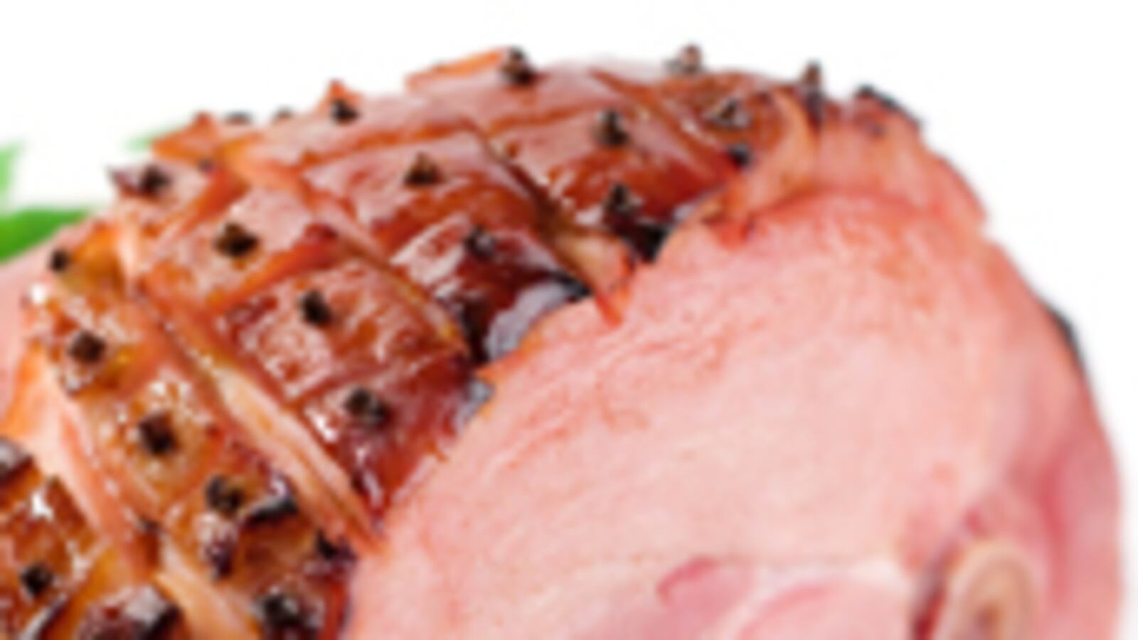 articles/2008/12/23/ham-green-bean-casserole-easy-trifle/feast---fully-festive-ham_8361_tgyrkm